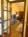 Villa in vendita a Forte dei Marmi - 09, Foto 9