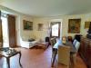 Villa in vendita con giardino a Montignoso - 05, Foto 5