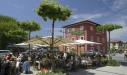 Appartamento in vendita a Forte dei Marmi - 03, Foto 3