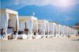 Appartamento in vendita a Forte dei Marmi - 05, Foto 5