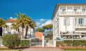 Appartamento in vendita a Forte dei Marmi - 06, Foto 6