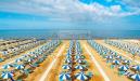Appartamento in vendita a Forte dei Marmi - 07, Foto 7