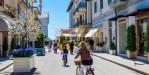 Appartamento in vendita a Forte dei Marmi - 08, Foto 8