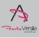 Appartamento in vendita a Forte dei Marmi - 09, Foto 9