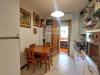Appartamento in vendita con giardino a Forte dei Marmi - 10, Foto 10