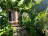 Appartamento in vendita con giardino a Forte dei Marmi - 02, Foto 2