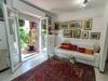 Appartamento in vendita con giardino a Forte dei Marmi - 03, Foto 3