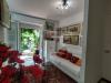 Appartamento in vendita con giardino a Forte dei Marmi - 06, Foto 6