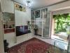 Appartamento in vendita con giardino a Forte dei Marmi - 07, Foto 7