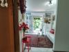 Appartamento in vendita con giardino a Forte dei Marmi - 08, Foto 8