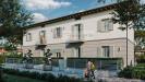 Appartamento in vendita con giardino a Forte dei Marmi - 10, Foto 11