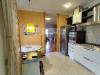 Casa indipendente in vendita con giardino a Massarosa - 04, Foto 4