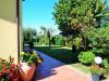Villa in vendita con giardino a Montignoso - 10, Foto 14