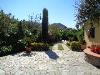 Villa in vendita con giardino a Montignoso - 05, Foto 9
