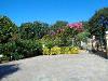 Villa in vendita con giardino a Montignoso - 08, Foto 12