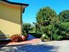 Villa in vendita con giardino a Montignoso - 09, Foto 13