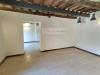 Casa indipendente in vendita con giardino a Pietrasanta - 10, Foto 10