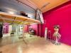 Appartamento bilocale in vendita a Pietrasanta - 02, Foto 2