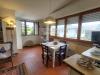 Appartamento bilocale in vendita a Pietrasanta - 10, Foto 10