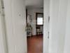 Appartamento bilocale in vendita a Pietrasanta - 02, Foto 2