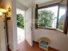 Appartamento bilocale in vendita a Pietrasanta - 03, Foto 3