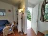 Appartamento bilocale in vendita a Pietrasanta - 04, Foto 4