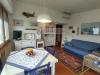 Appartamento bilocale in vendita a Pietrasanta - 05, Foto 5