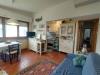 Appartamento bilocale in vendita a Pietrasanta - 06, Foto 6