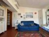Appartamento bilocale in vendita a Pietrasanta - 07, Foto 7