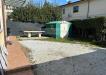 Villa in vendita a Pietrasanta - 10, Resede esterna