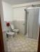 Villa in vendita a Pietrasanta - 05, Bagno