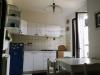 Appartamento bilocale in vendita con giardino a Montignoso - lungomare - 10, Foto 10