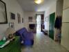 Appartamento bilocale in vendita con giardino a Montignoso - lungomare - 02, Foto 2