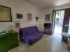 Appartamento bilocale in vendita con giardino a Montignoso - lungomare - 03, Foto 3
