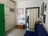 Appartamento bilocale in vendita con giardino a Montignoso - lungomare - 04, Foto 4