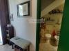 Appartamento bilocale in vendita con giardino a Montignoso - lungomare - 06, Foto 6