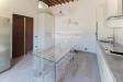 Villa in affitto a Forte dei Marmi - 10, Foto 10