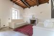 Villa in affitto a Forte dei Marmi - 02, Foto 2