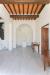 Villa in affitto a Forte dei Marmi - 03, Foto 3