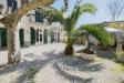 Villa in affitto a Forte dei Marmi - 04, Foto 4