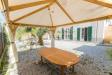 Villa in affitto a Forte dei Marmi - 05, Foto 5