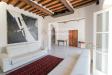 Villa in affitto a Forte dei Marmi - 06, Foto 6