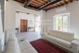 Villa in affitto a Forte dei Marmi - 07, Foto 7