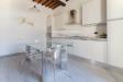 Villa in affitto a Forte dei Marmi - 08, Foto 8