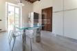 Villa in affitto a Forte dei Marmi - 09, Foto 9