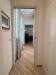 Villa in affitto a Forte dei Marmi - 10, Foto 10