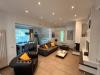 Villa in affitto a Forte dei Marmi - 02, Foto 2