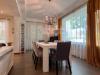 Villa in affitto a Forte dei Marmi - 03, Foto 3