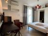 Villa in affitto a Forte dei Marmi - 04, Foto 4