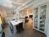 Villa in affitto a Forte dei Marmi - 05, Foto 5
